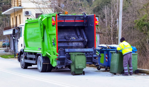 Best Moving and Downsizing Cleanouts  in Randallstown, MD