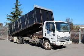 Best Dumpster Rental Services  in Randallstown, MD